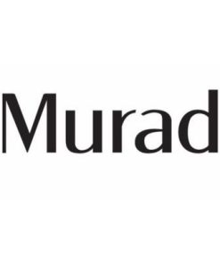 Murad