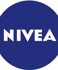 Nivea