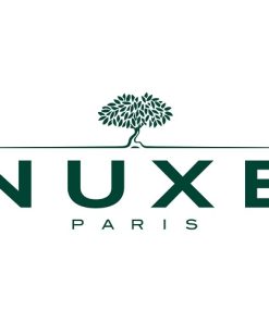 Nuxe