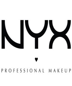 NYX cosmetics