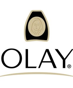 Olay