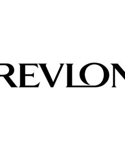 Revlon
