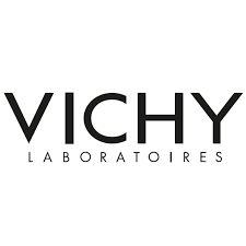 VICHY