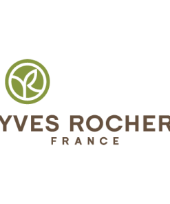 Yves rocher