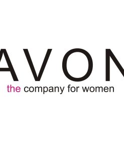 Avon