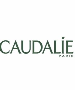 Caudalie