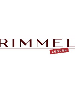 Rimmel