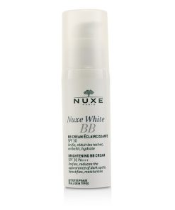 بی بی کرم نوکس وایت