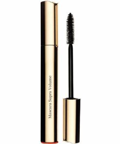 ریمل کلارنس سوپرا والیوم