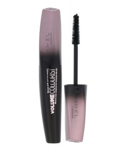 نقد ریمل لاندن اسکندل آیز کالریست