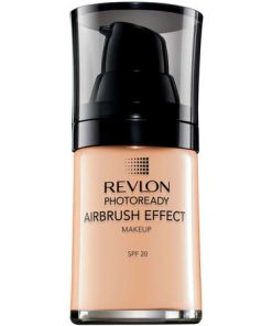 نقد کرم پودر رولون فتو ردی