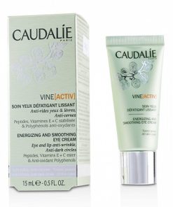 کرم دور چشم کدلی وین اکتیو