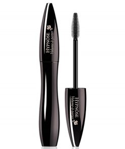 نقد ریمل لانکوم هیپنوز ای پورتر