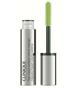 نقد ریمل کلینیک های ایمپکت اکستریم