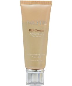 نقد بی بی کرم نوت