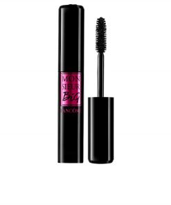 نقد ریمل لانکوم موسیو بیگ