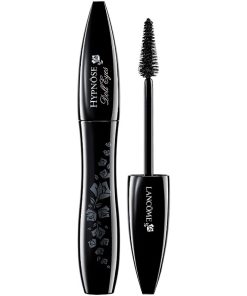 نقد ریمل لانکوم هیپنوز دال آیز