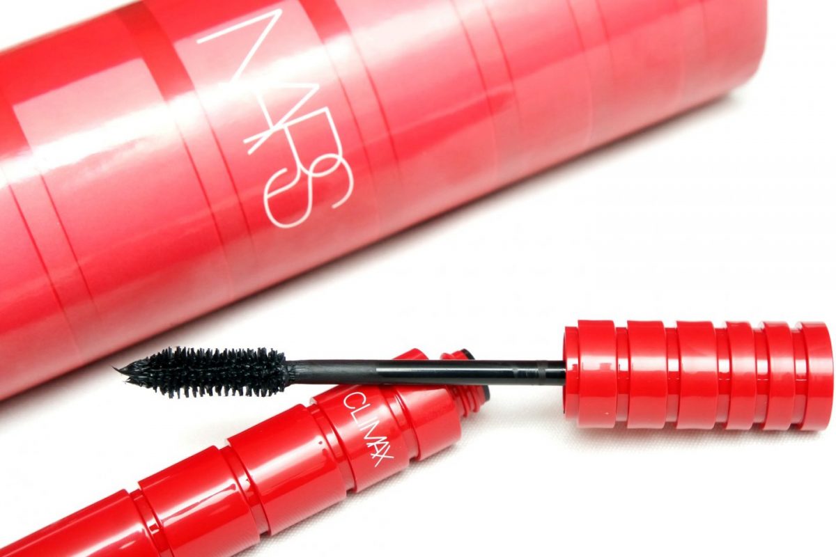 نقد ریمل کلایمکس نارس