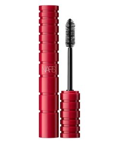 نقد ریمل کلایمکس نارس