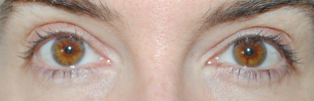 نقد ریمل کلایمکس نارس