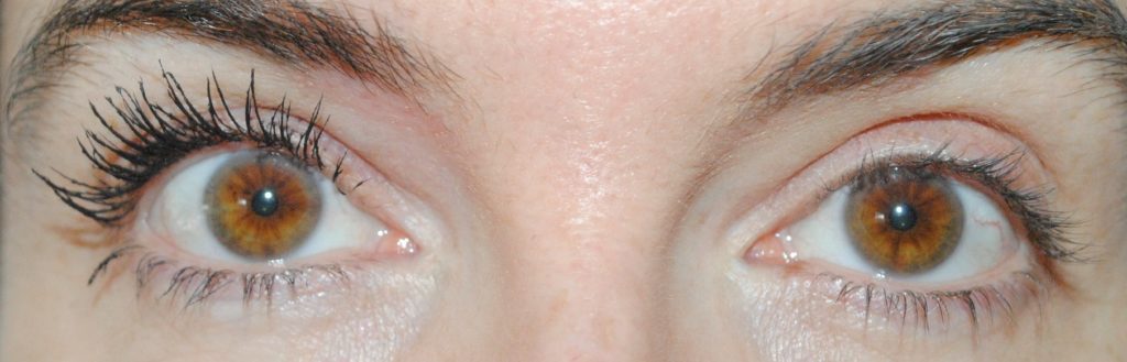 نقد ریمل کلایمکس نارس