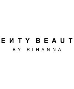 Fenty Beauty