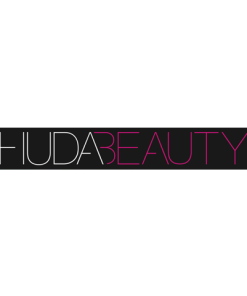 Huda Beauty