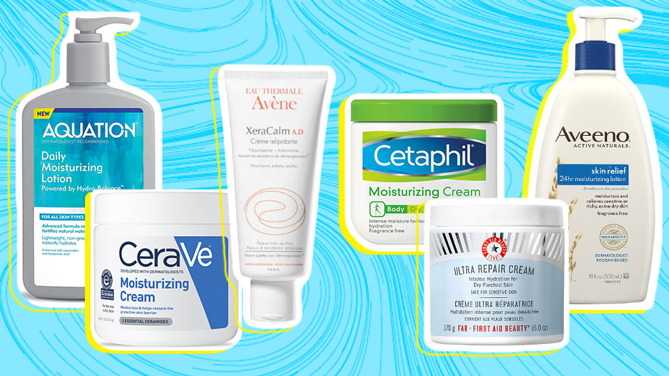 سرامید‎ چیست و چرا باید از کرم های حاوی سرامید استفاده کرد؟