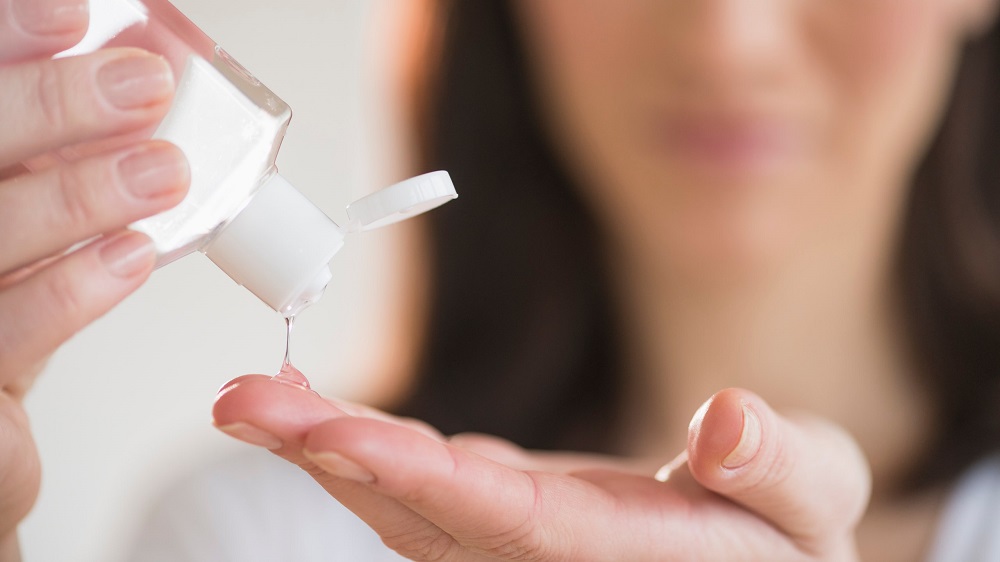 سرامید‎ چیست و چرا باید از کرم های حاوی سرامید استفاده کرد؟