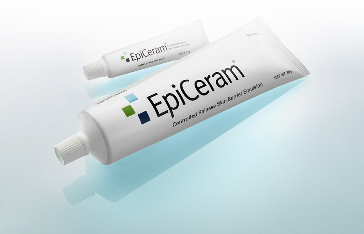 سرامید‎ چیست و چرا باید از کرم های حاوی سرامید استفاده کرد؟