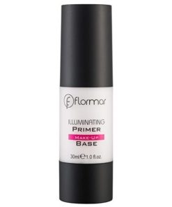 نقد پرایمر فلورمار