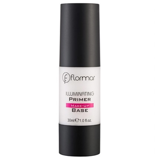 نقد پرایمر فلورمار (3) نقد پرایمر فلورمار