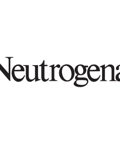 Neutrogena