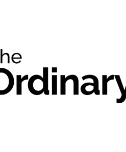 The Ordinary