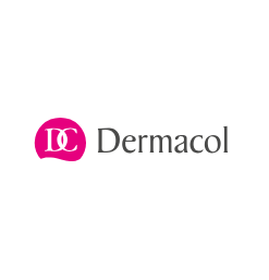 Dermacol