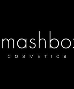 Smashbox
