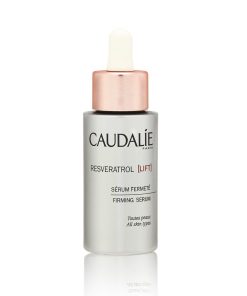 نقد سرم رسوراترول کدلی