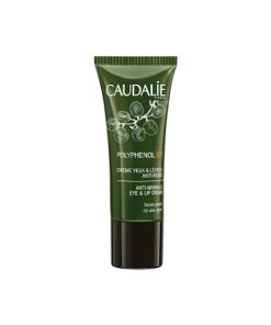 نقد دور چشم پلی فنول کدلی