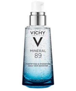 نقد سرم آبرسان ویشی