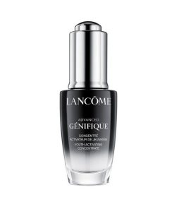 نقد سرم جنفیک یوث لانکوم