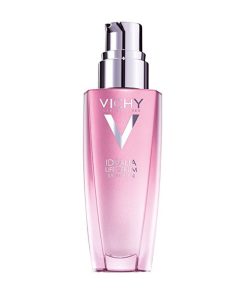 نقد سرم ایده آلیا لایف ویشی