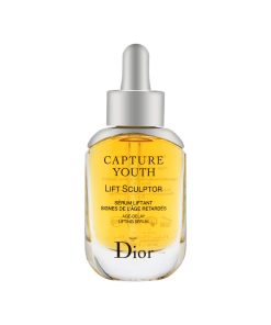 نقد سرم لیفت صورت دیور