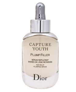 نقد سرم پر کننده دیور