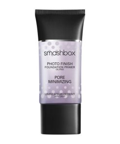 نقد کرم پودر اسمش باکس