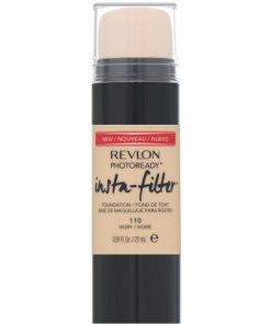 نقد کرم پودر رولون اینستا فیلر