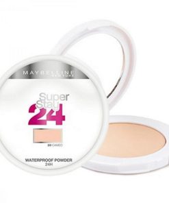 نقد پنکیک 24 ساعته مات میبلین