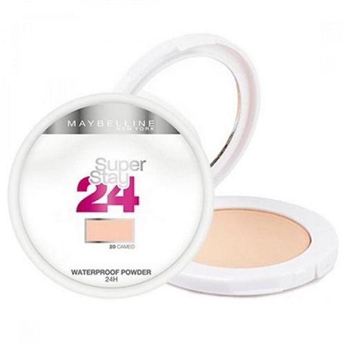 نقد پنکیک 24 ساعته مات میبلین