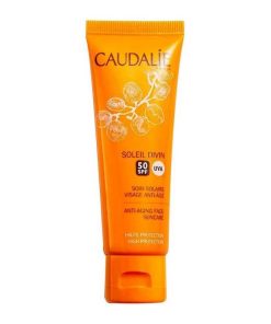 نقد ضد آفتاب کدلی