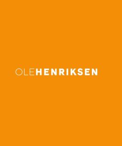 Ole Henriksen
