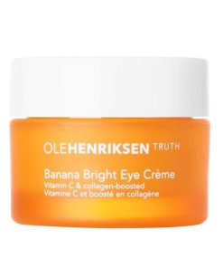 نقد کرم دور چشم اوله هنریکسن